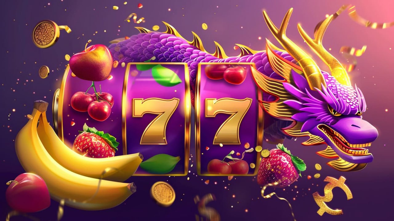 bk222