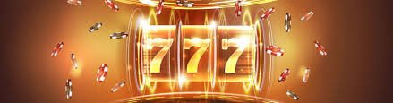 bk222