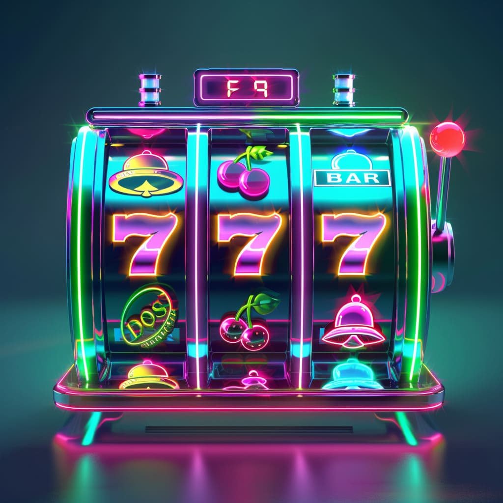 bk222