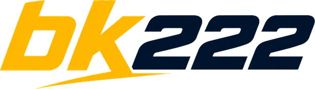 bk222 Logo